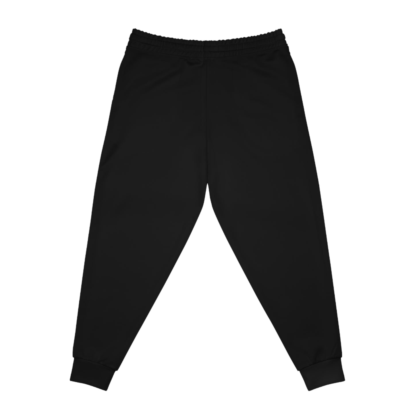 Copy of Profoundly Blessed Athletic Joggers - Stylish Comfort for Active Living