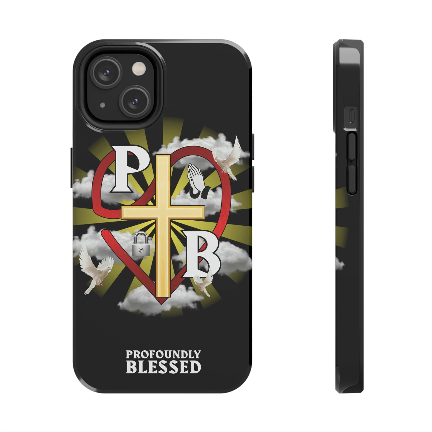 Tough Phone Cases, Case-Mate