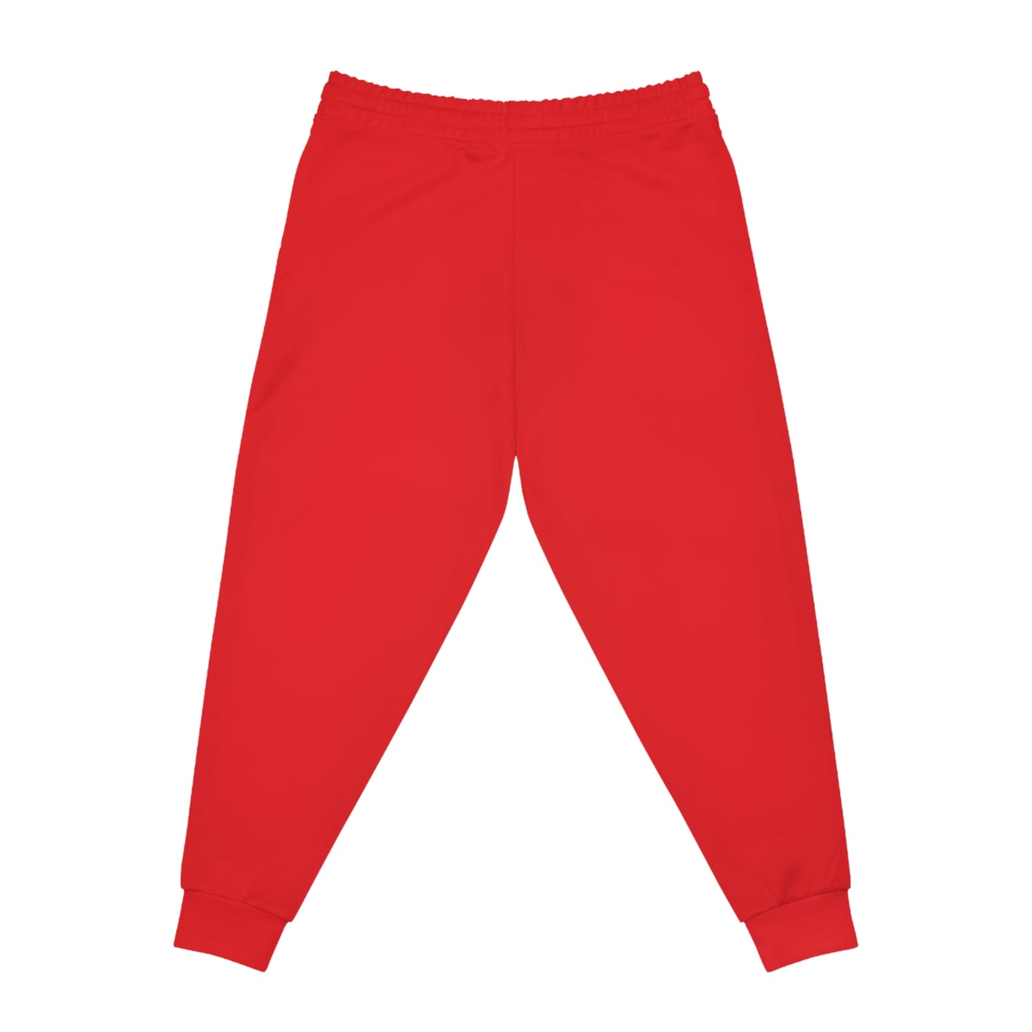 Profoundly Blessed Athletic Joggers - Stylish Comfort for Active Living