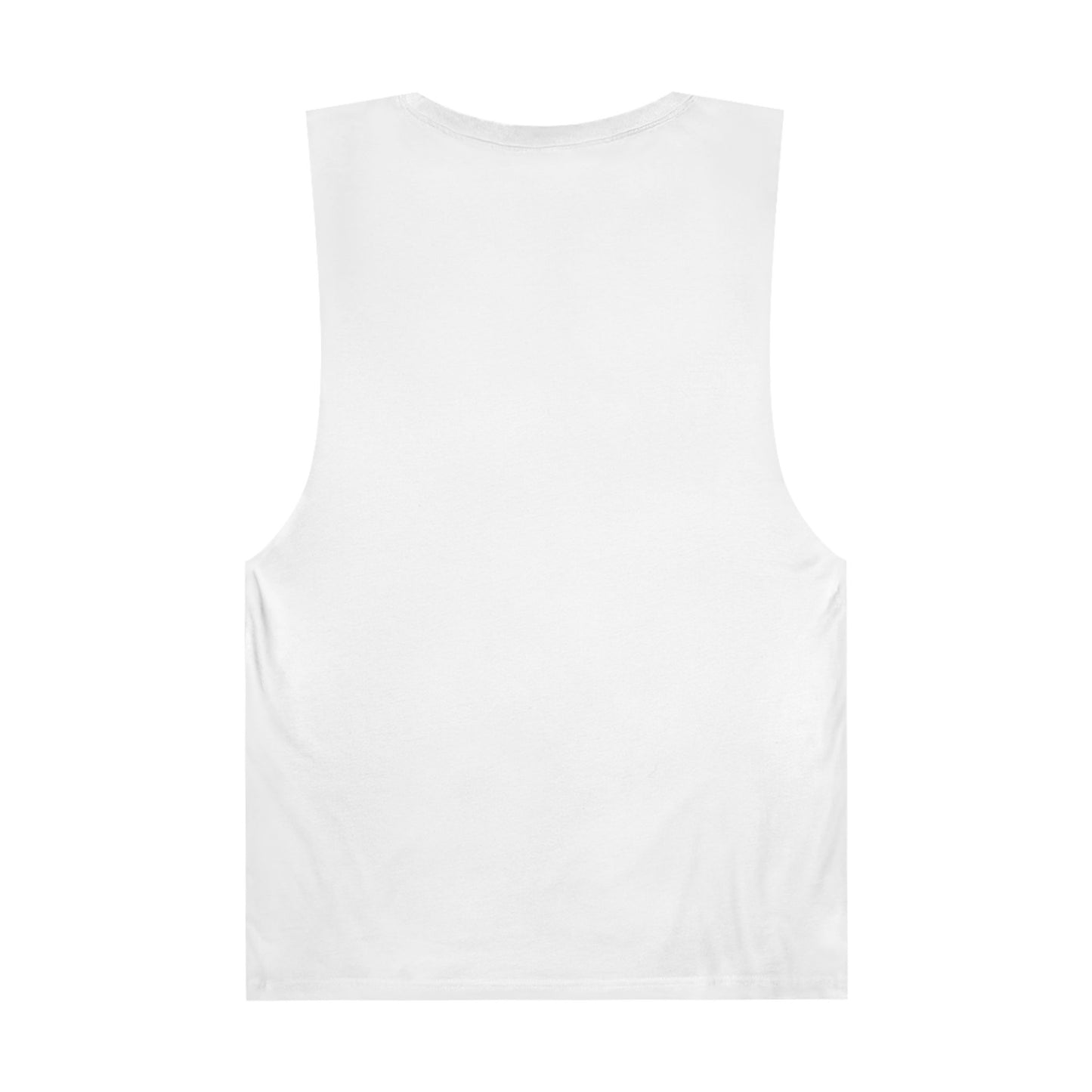Profoundly Blessed Tank