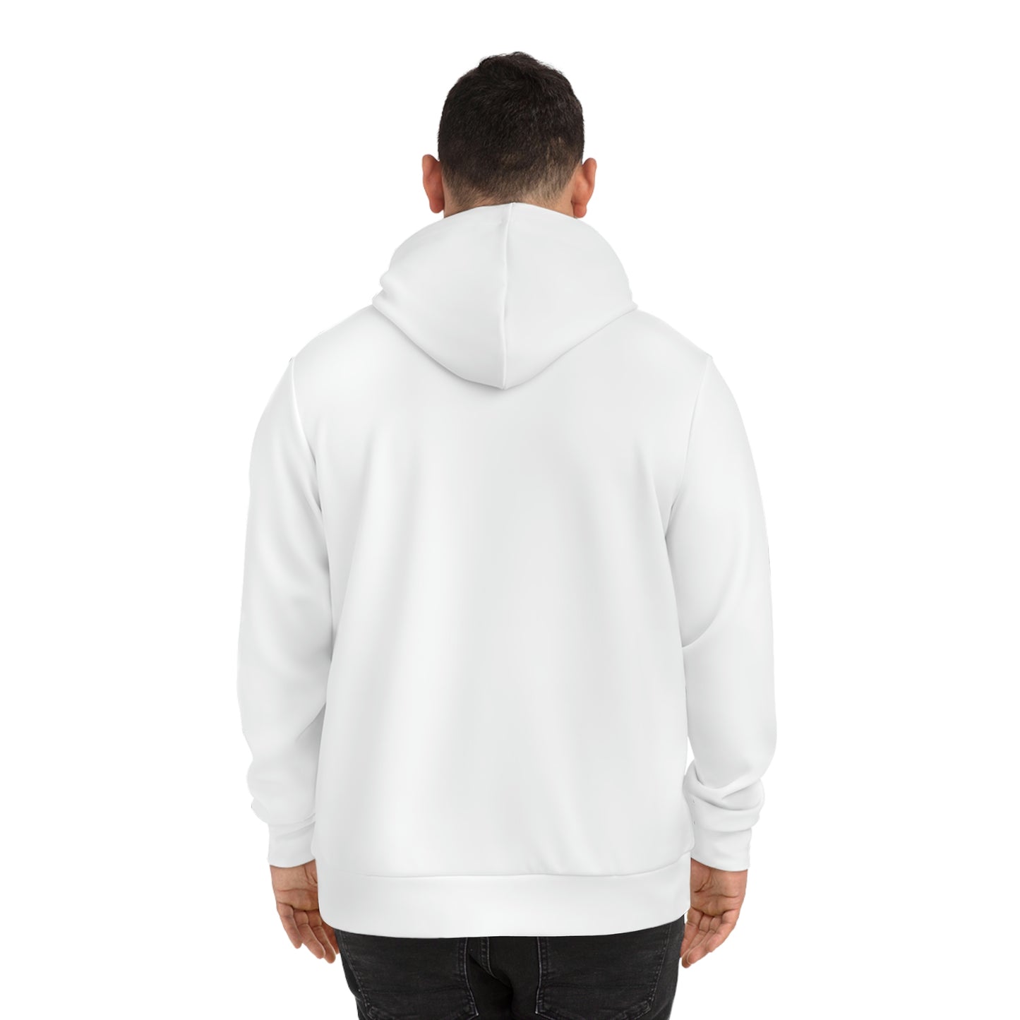 Profoundly Blessed Hoodie