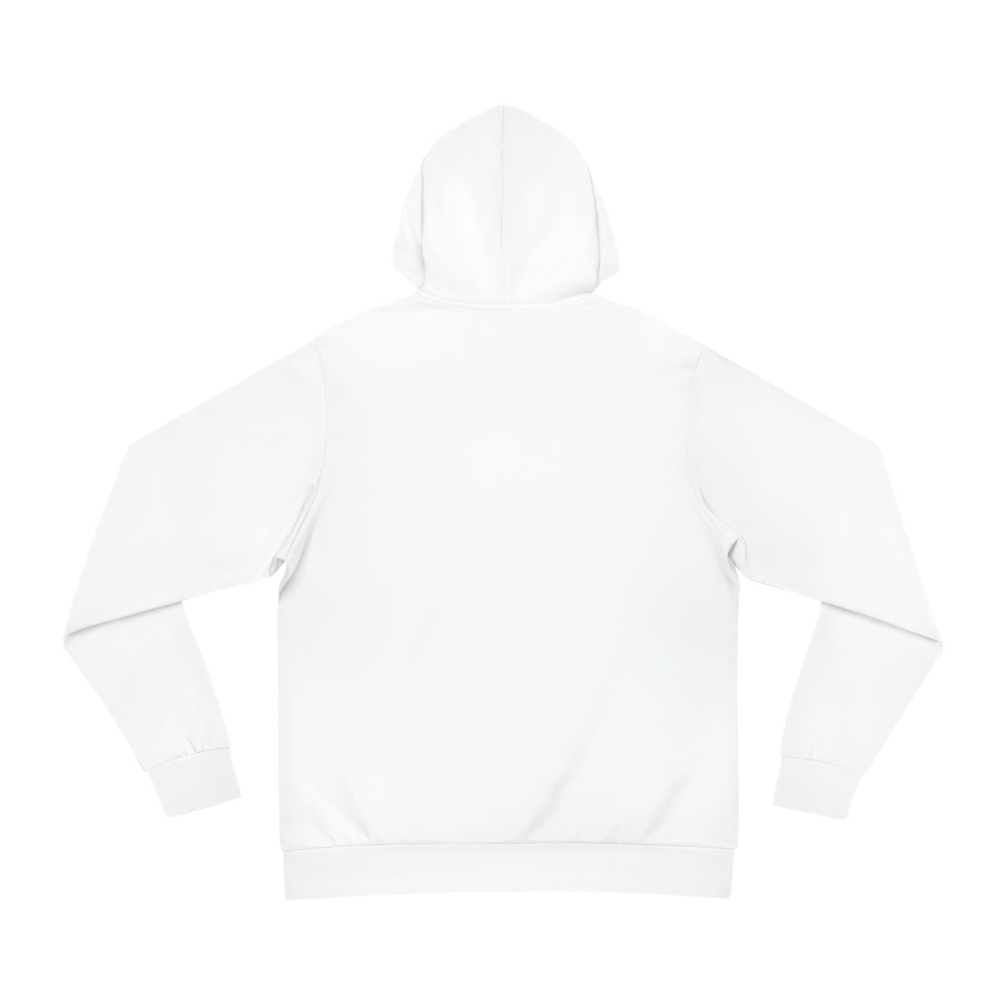 Profoundly Blessed Hoodie
