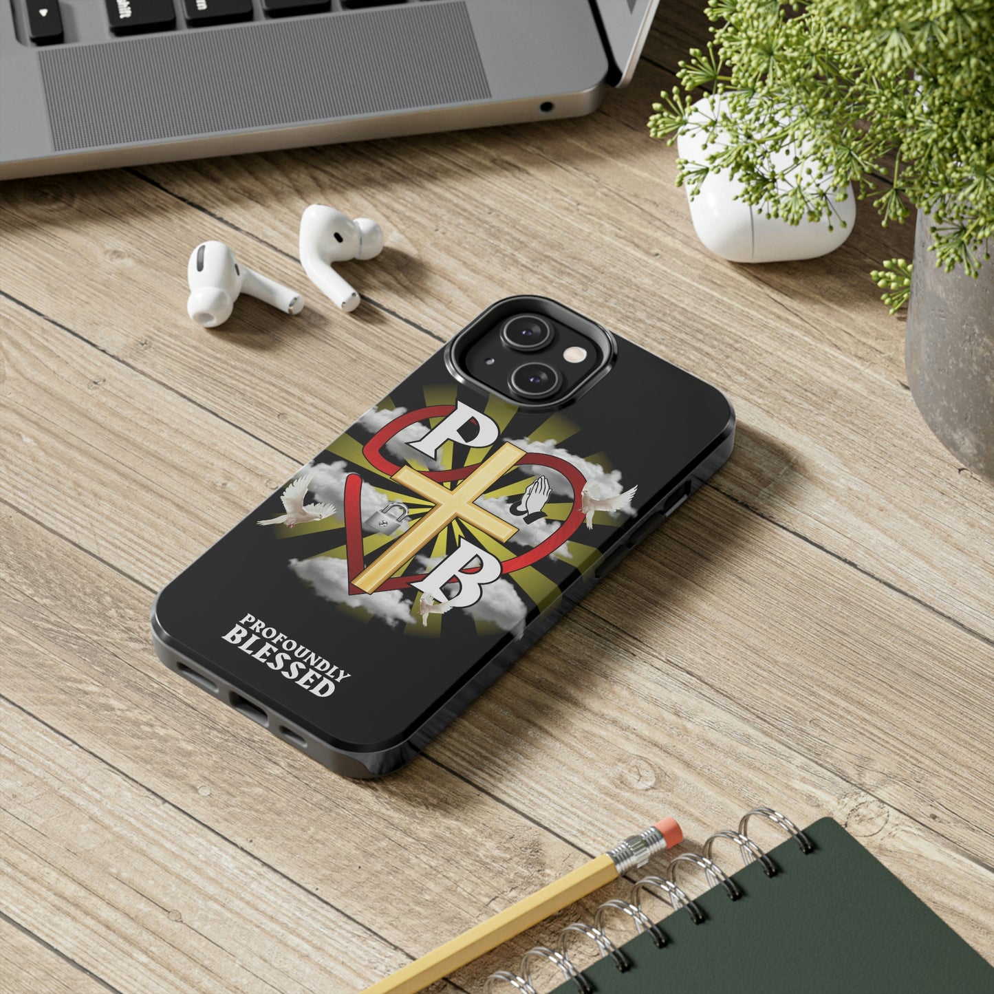 Tough Phone Cases, Case-Mate