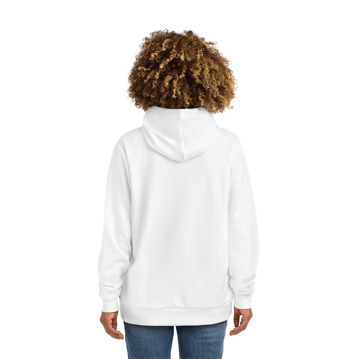 Profoundly Blessed Hoodie