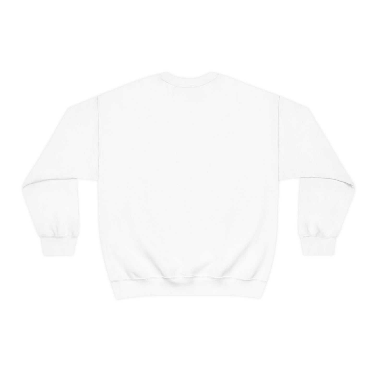 Unisex Heavy Blend™  Profoundly Blessed Crewneck Sweatshirt