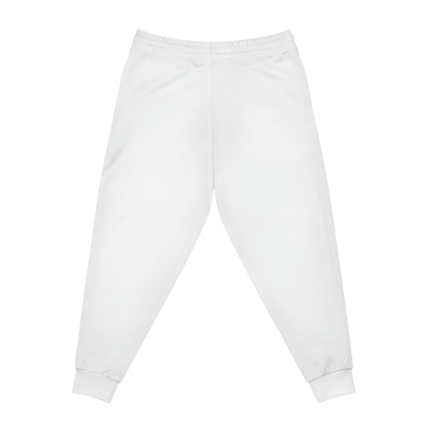 Athletic Profoundly Blessed Joggers (AOP)
